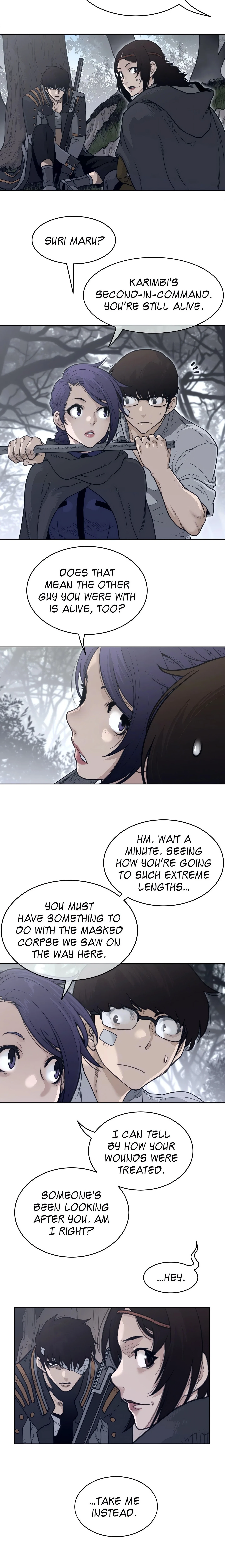 Chapter 134, page 12