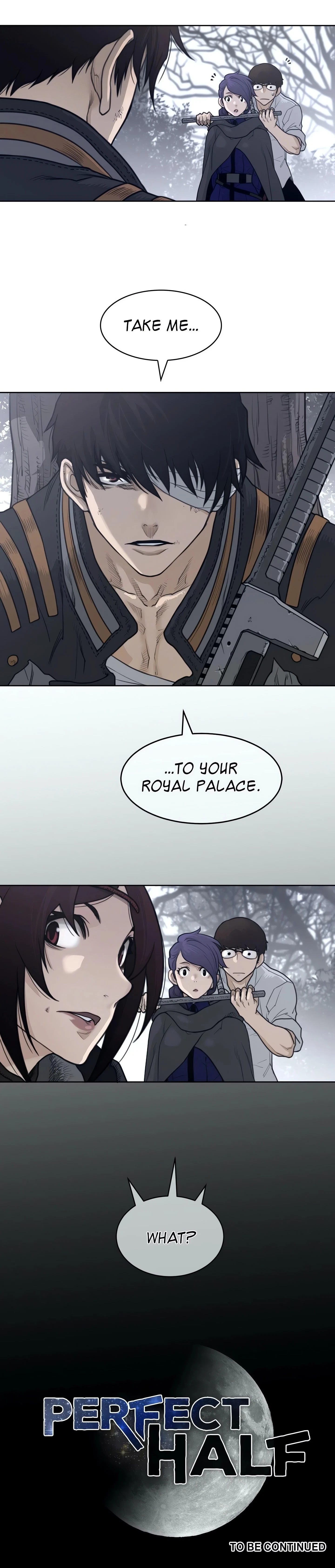 Chapter 134, page 13