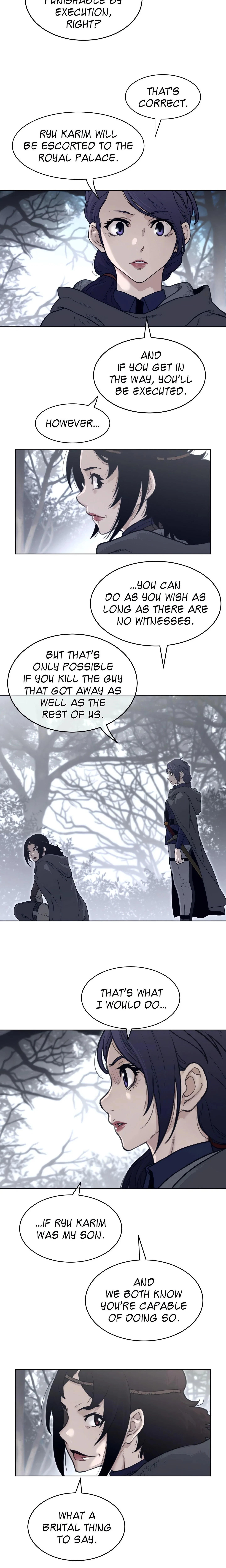 Chapter 134, page 5