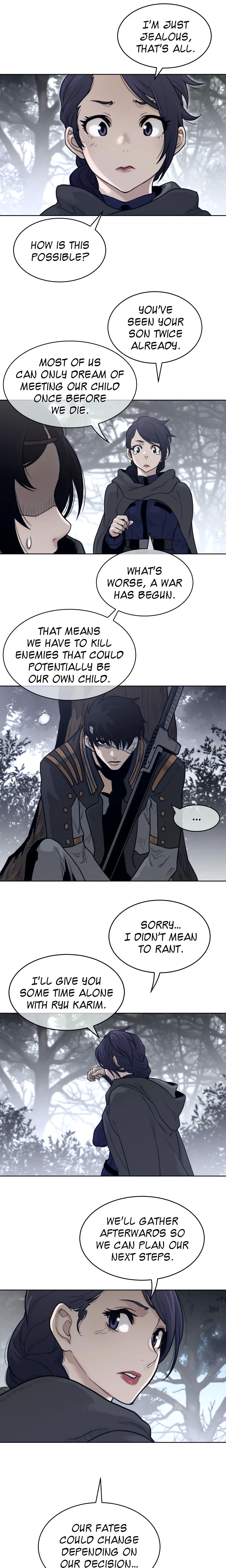 Chapter 134, page 6