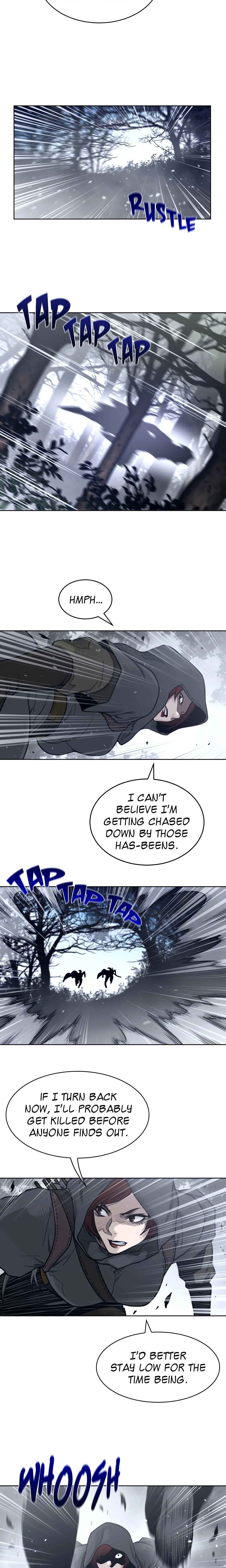 Chapter 134, page 7