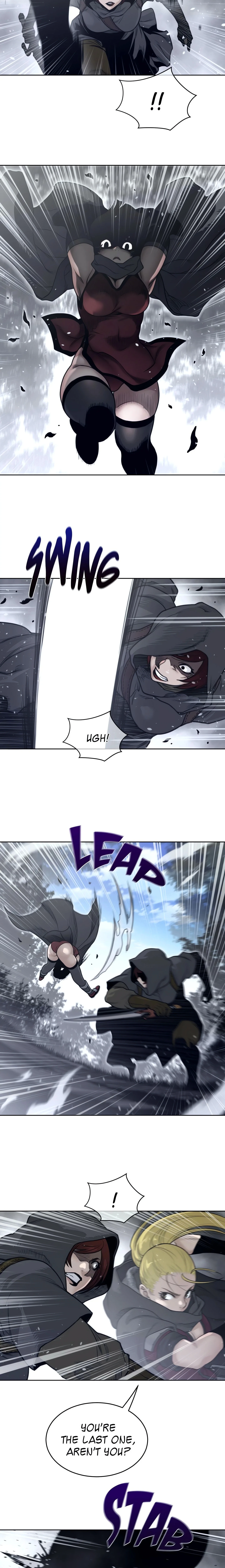 Chapter 134, page 8