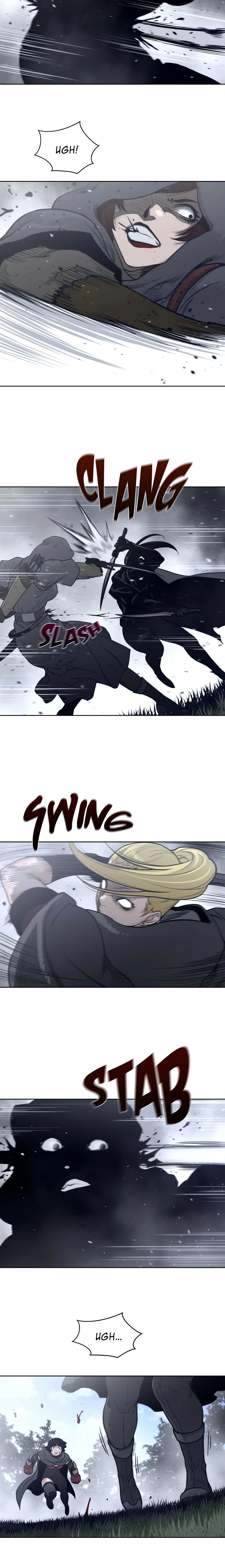 Chapter 134, page 9