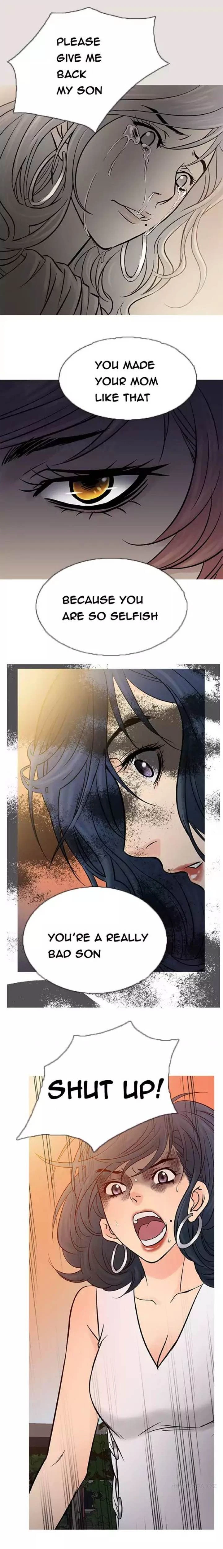 Chapter 62, page 10