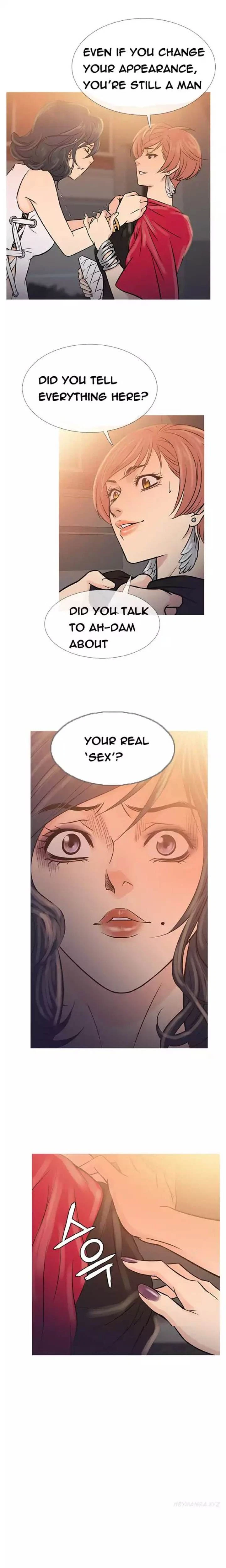 Chapter 62, page 12