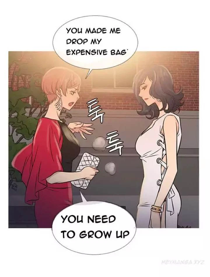 Chapter 62, page 13