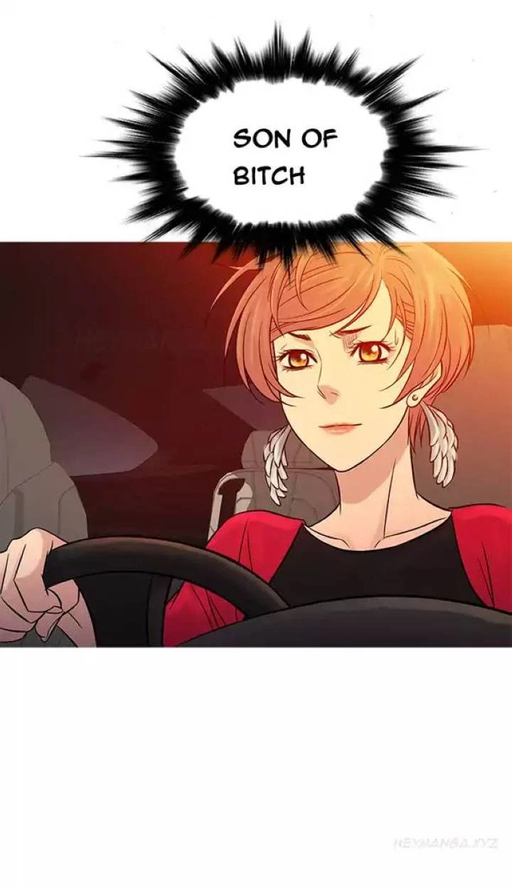 Chapter 62, page 16