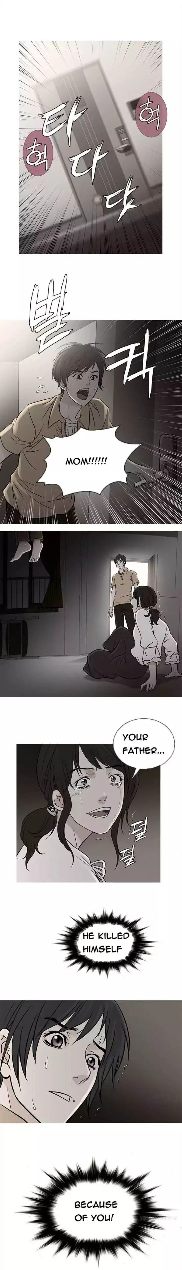 Chapter 62, page 6