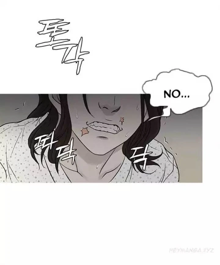 Chapter 62, page 8
