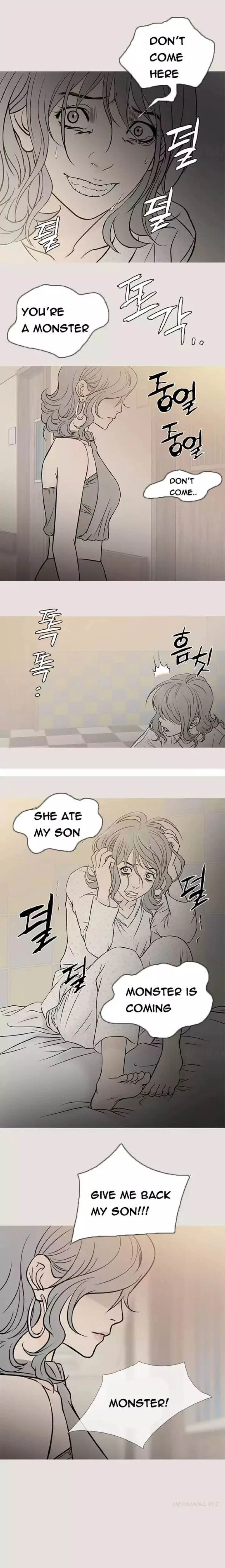 Chapter 62, page 9