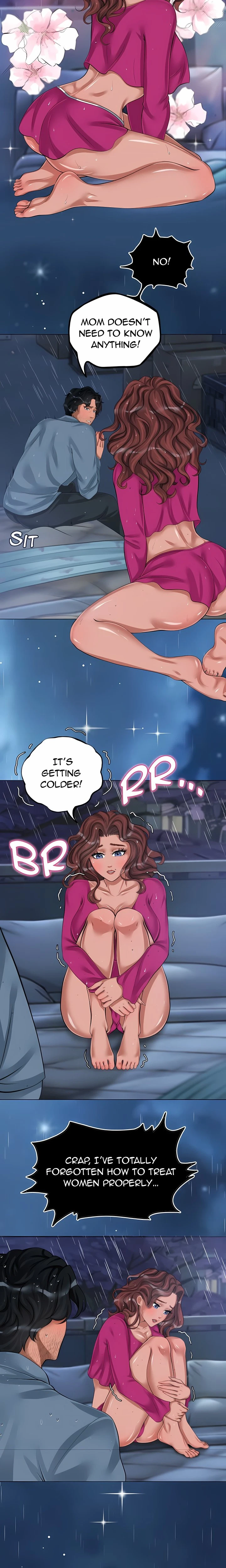 Chapter 0, page 5