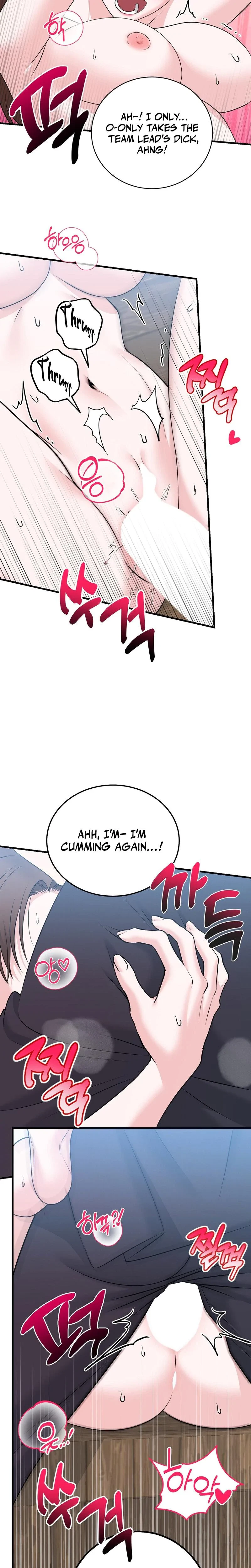 Chapter 11, page 10