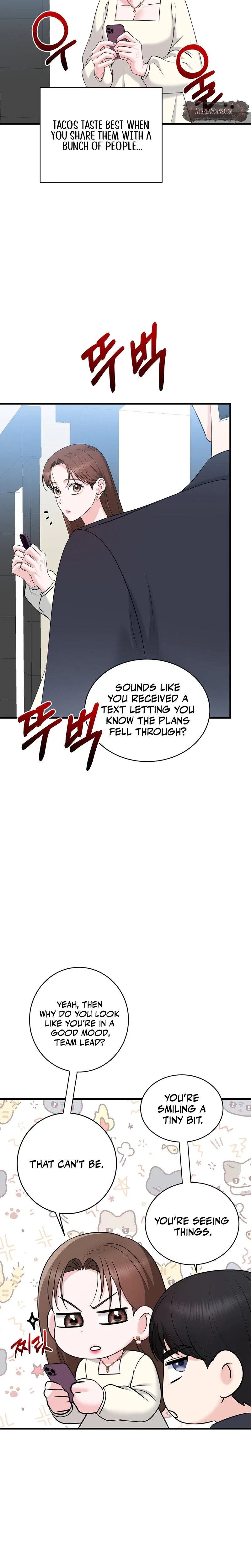 Chapter 11, page 14