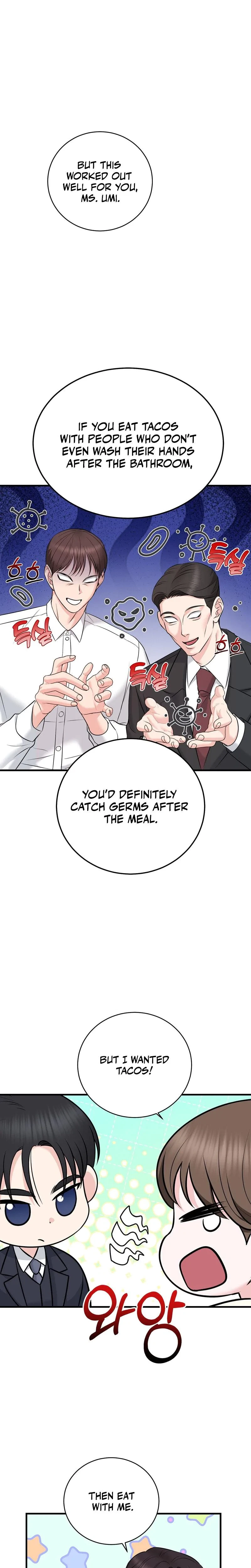 Chapter 11, page 15