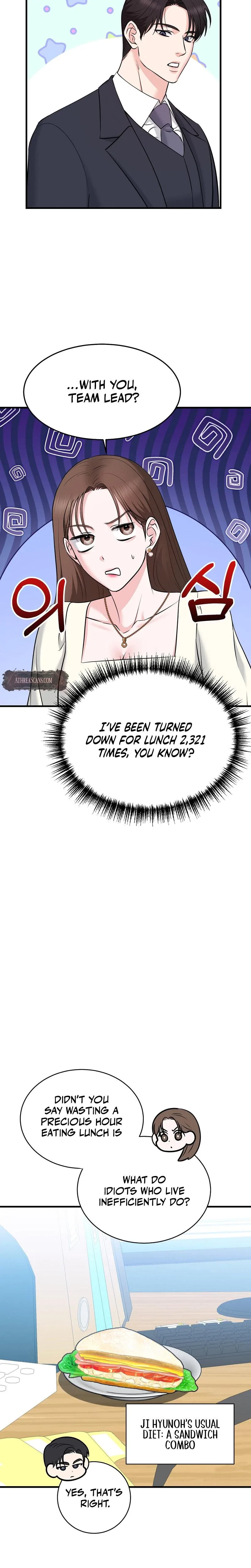 Chapter 11, page 16
