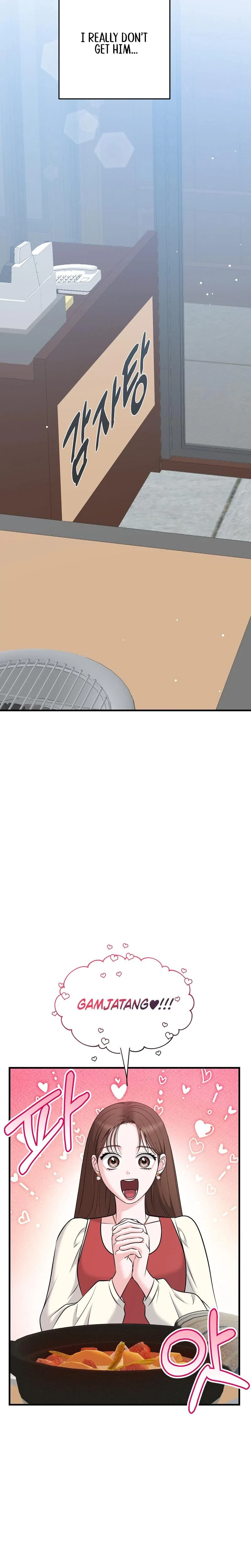 Chapter 11, page 18