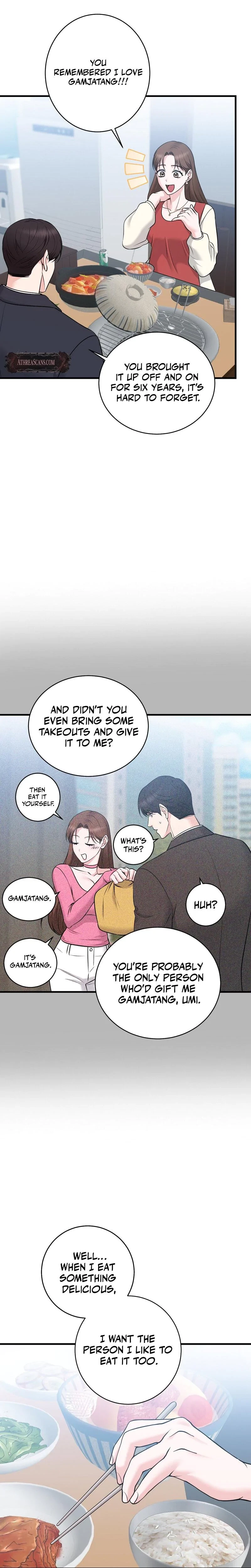 Chapter 11, page 19
