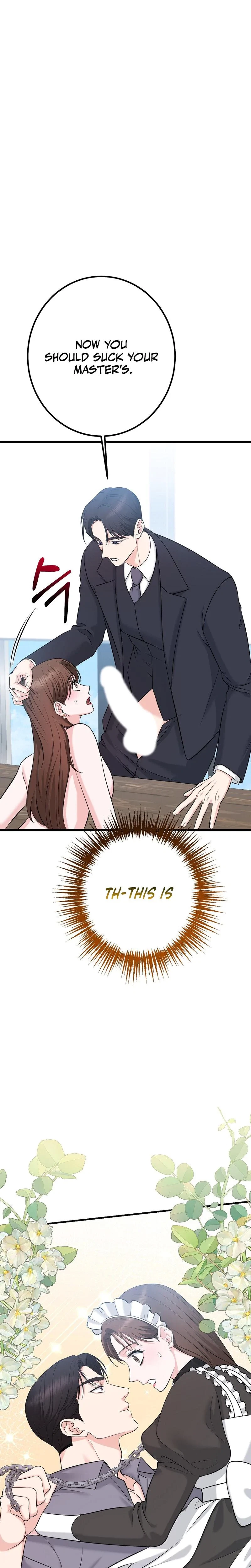 Chapter 11, page 2