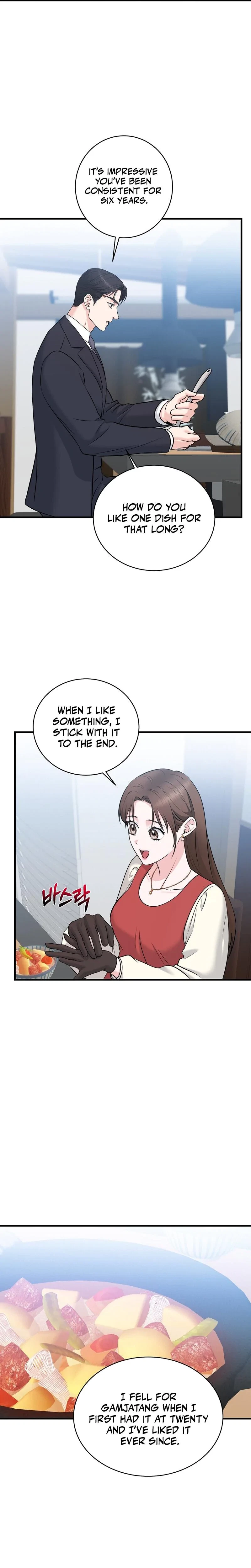 Chapter 11, page 20