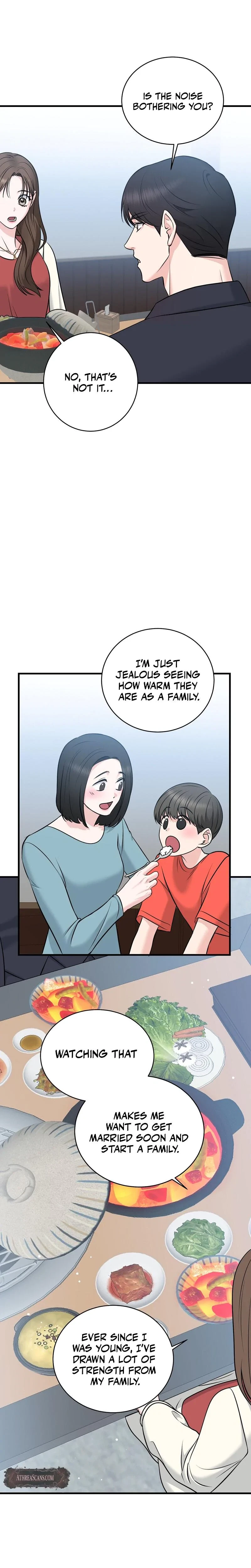 Chapter 11, page 24