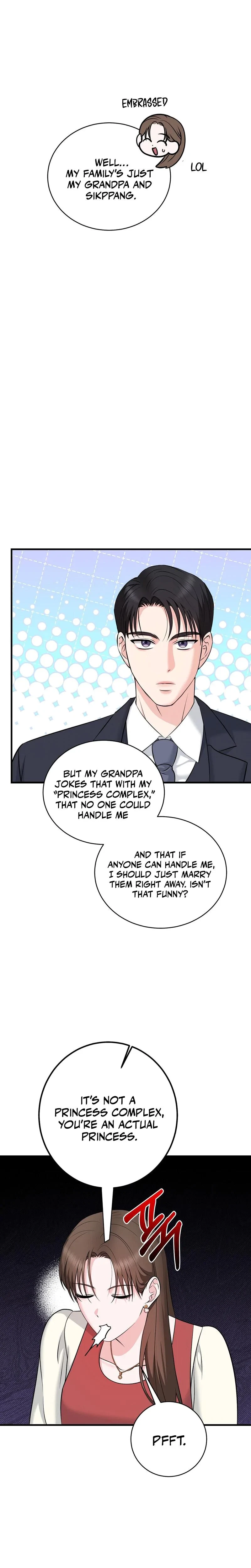 Chapter 11, page 25
