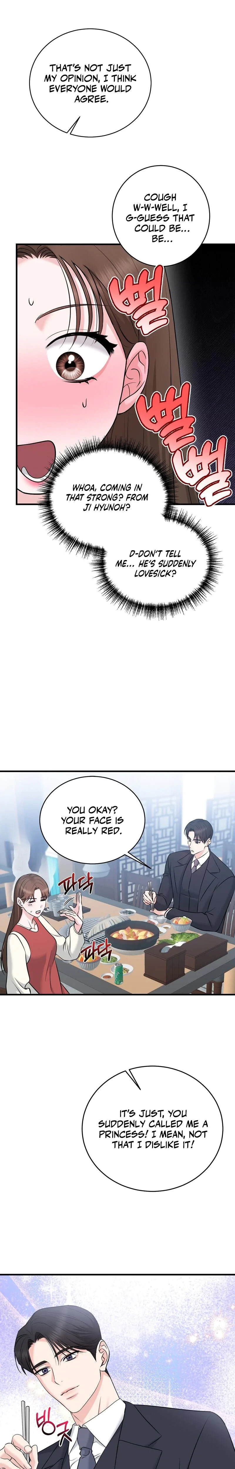 Chapter 11, page 26