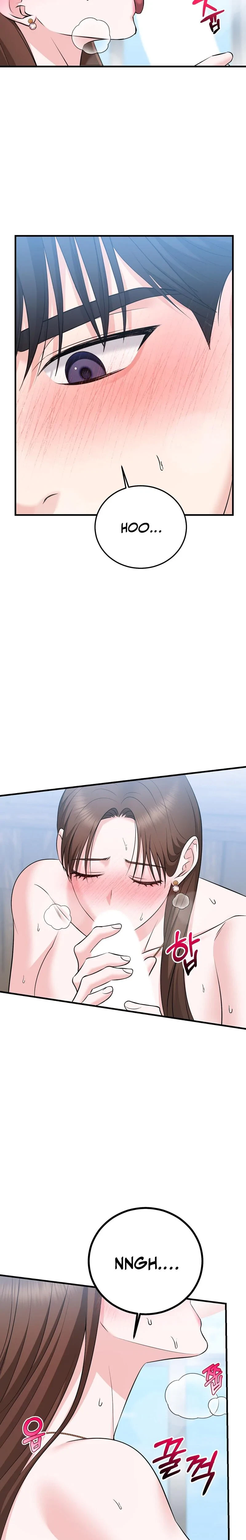 Chapter 11, page 4