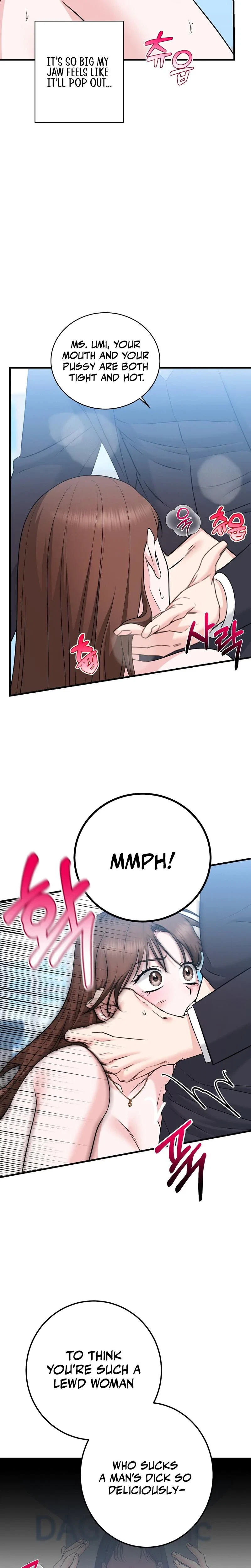 Chapter 11, page 5