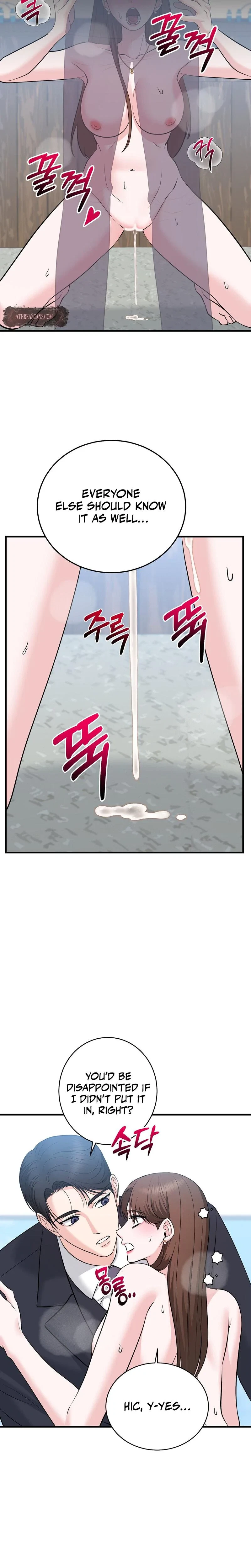 Chapter 11, page 6