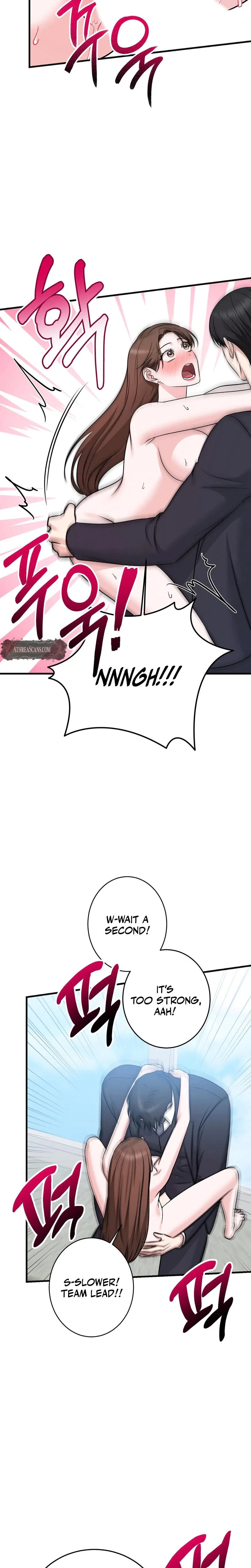 Chapter 11, page 8