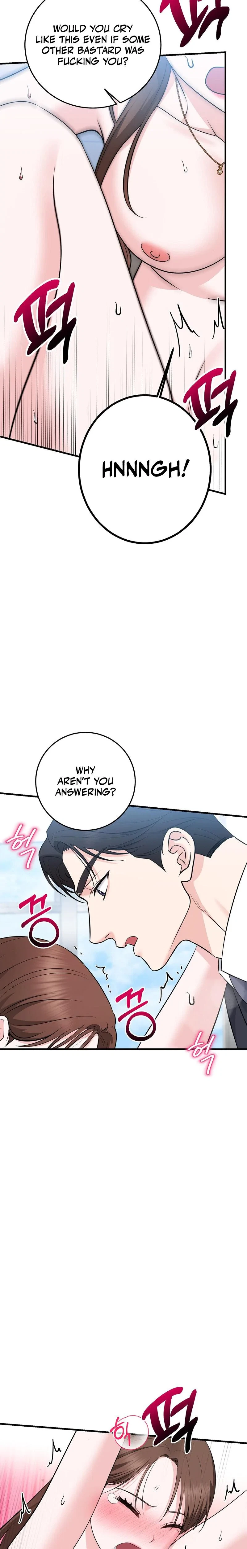 Chapter 11, page 9