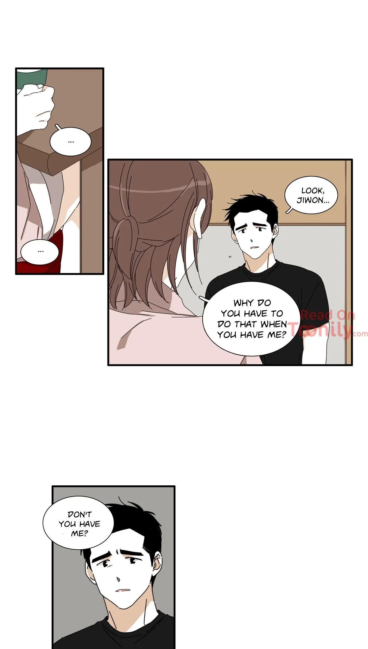 Chapter 10, page 11