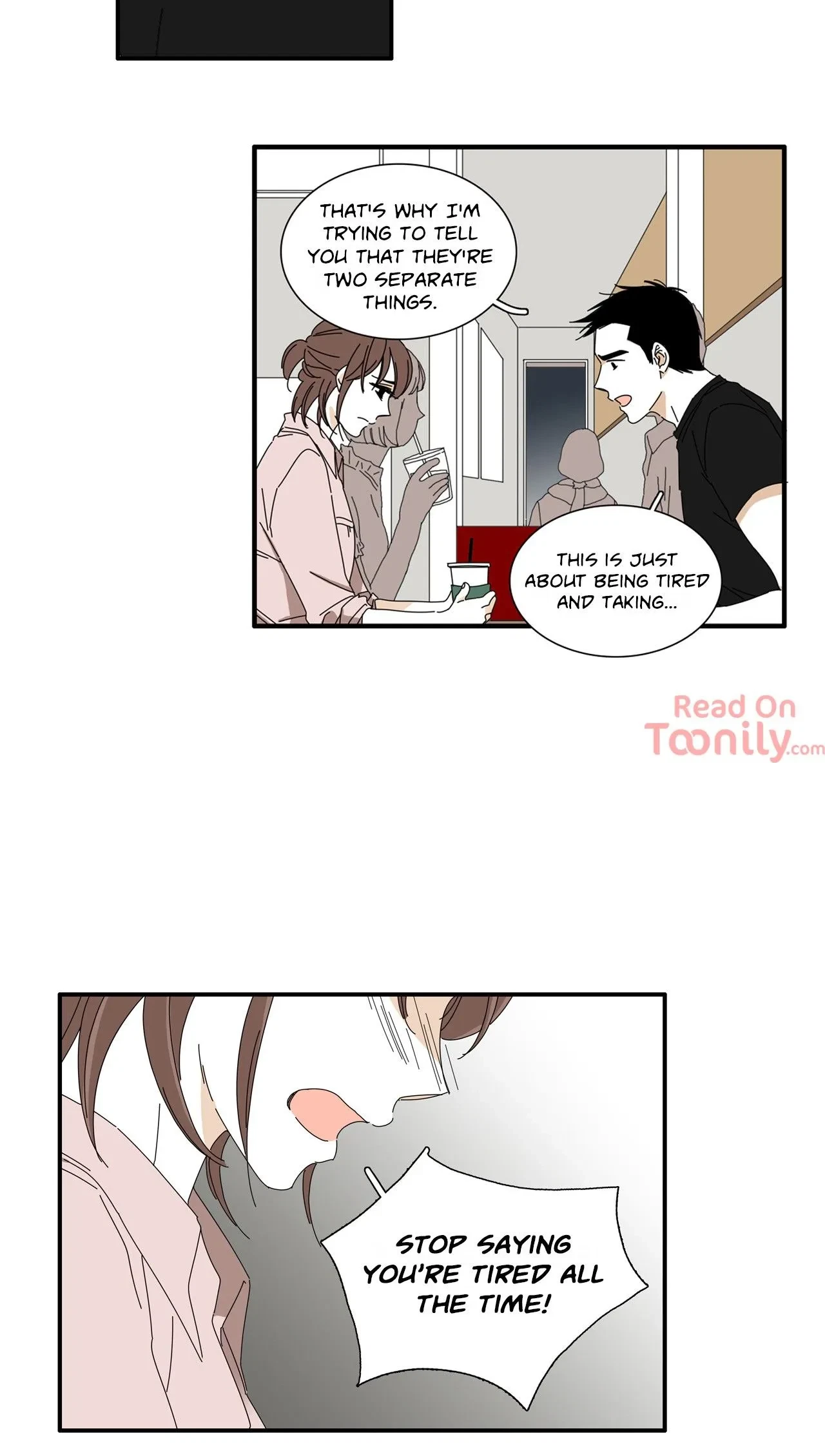 Chapter 10, page 12