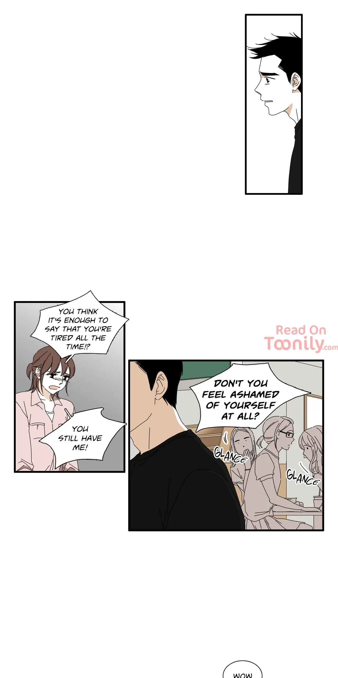 Chapter 10, page 13