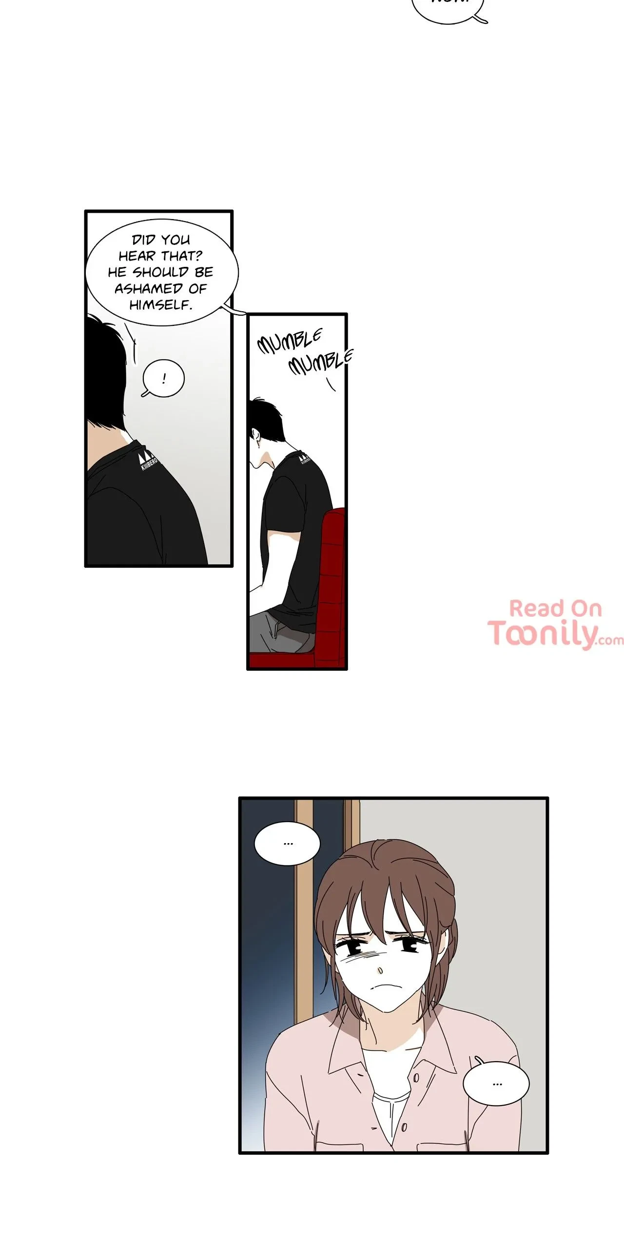 Chapter 10, page 14