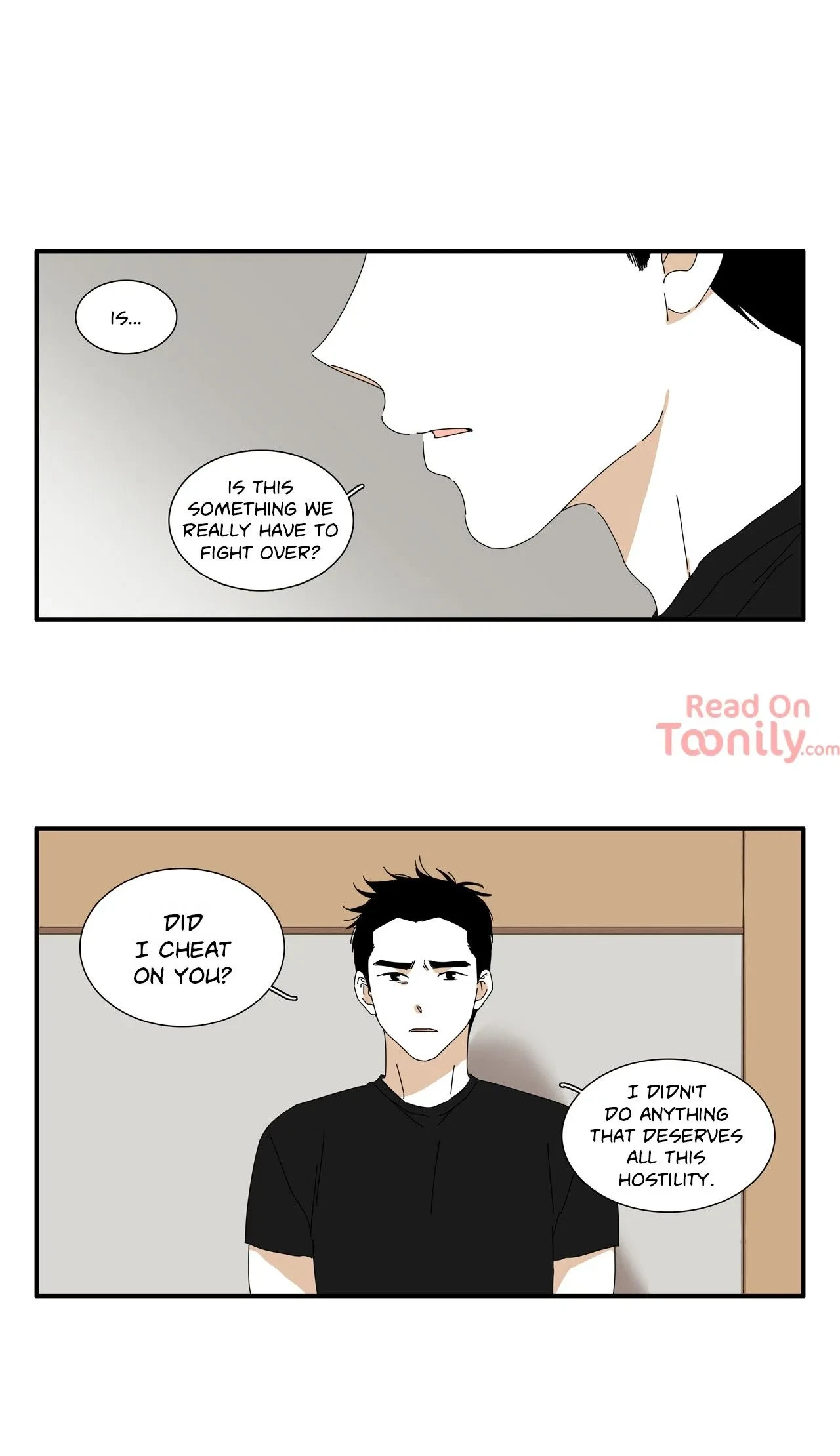 Chapter 10, page 15