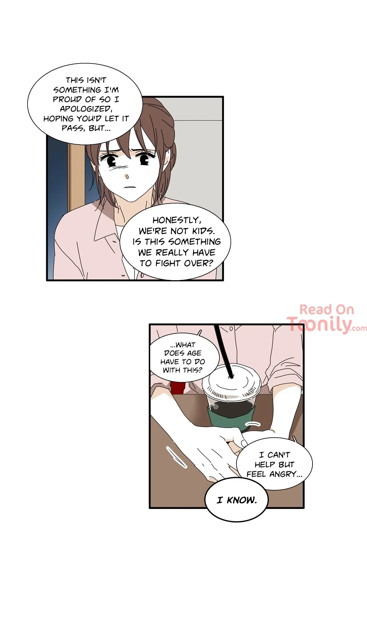 Chapter 10, page 16