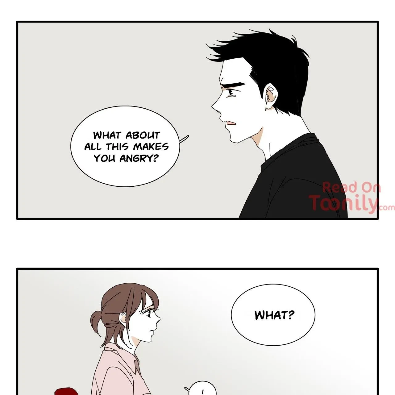 Chapter 10, page 17