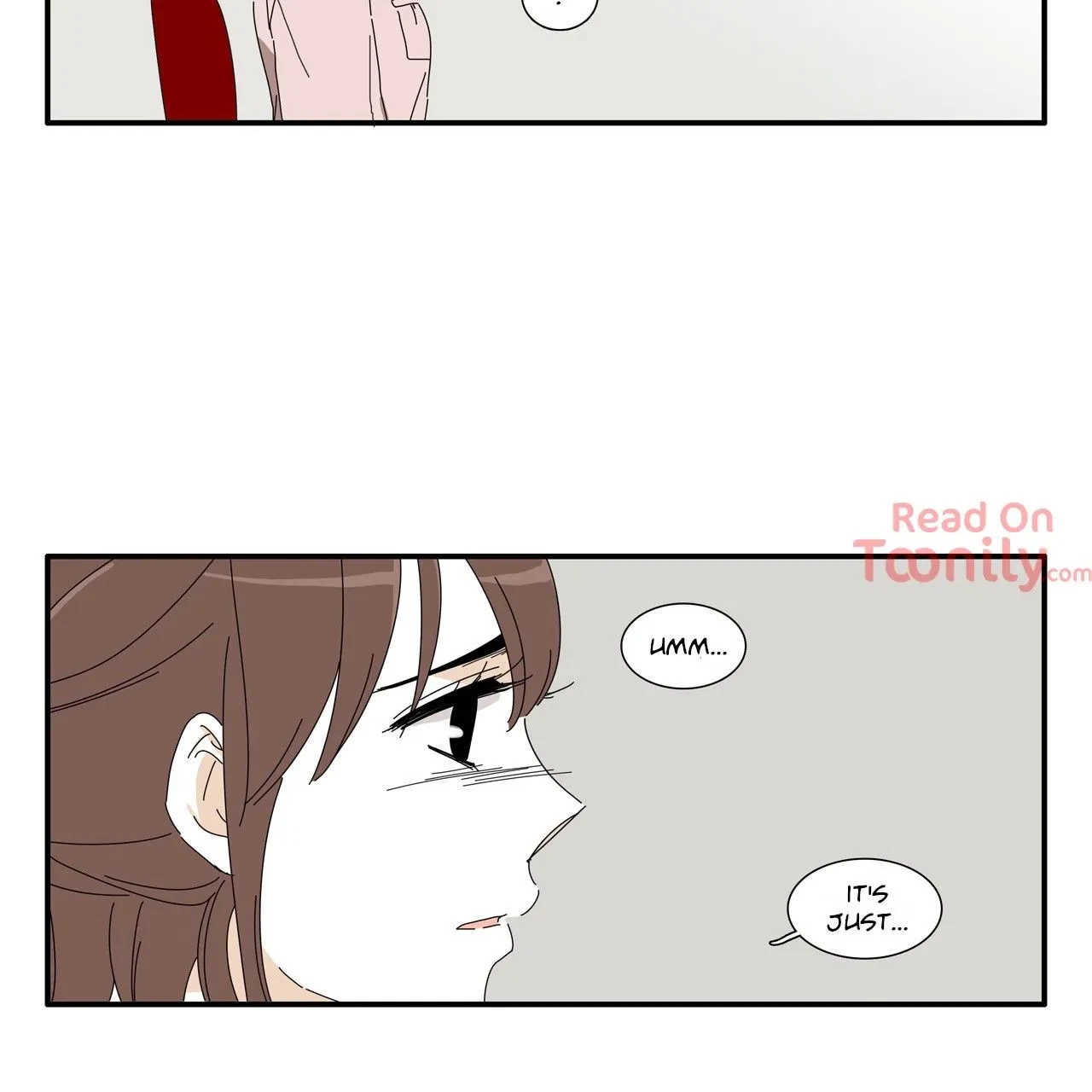 Chapter 10, page 18