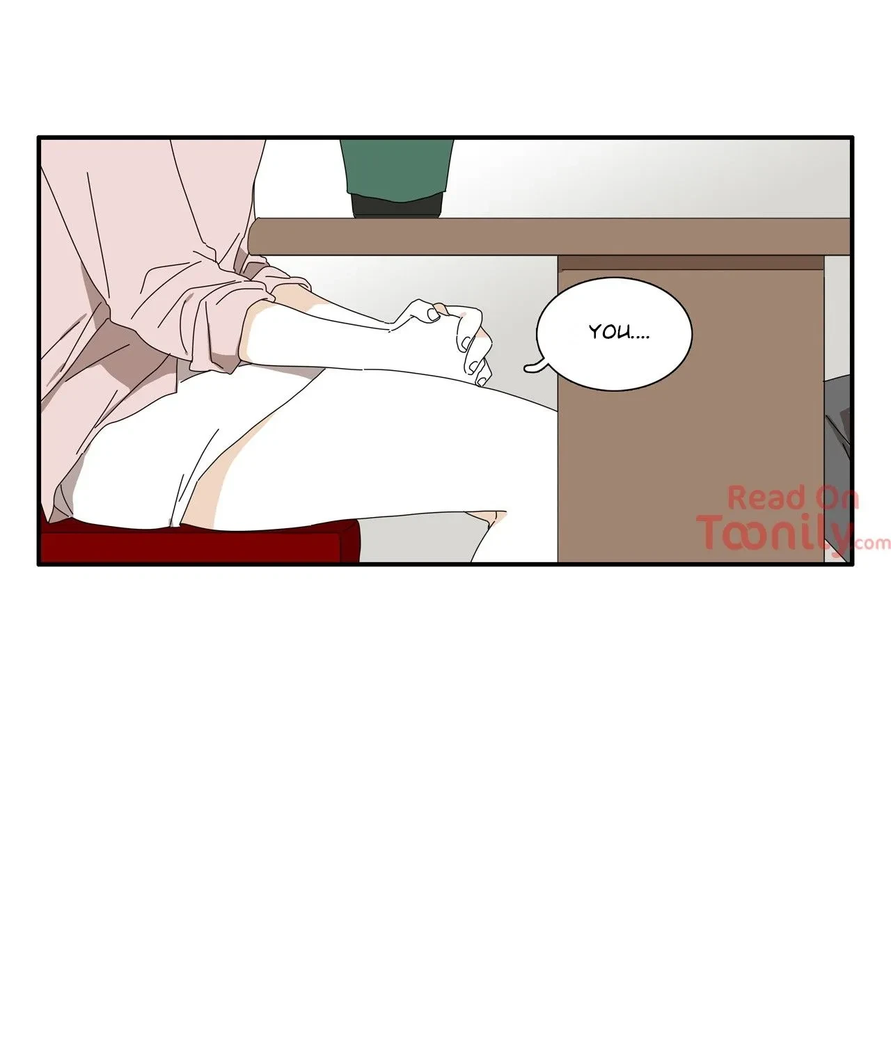 Chapter 10, page 19