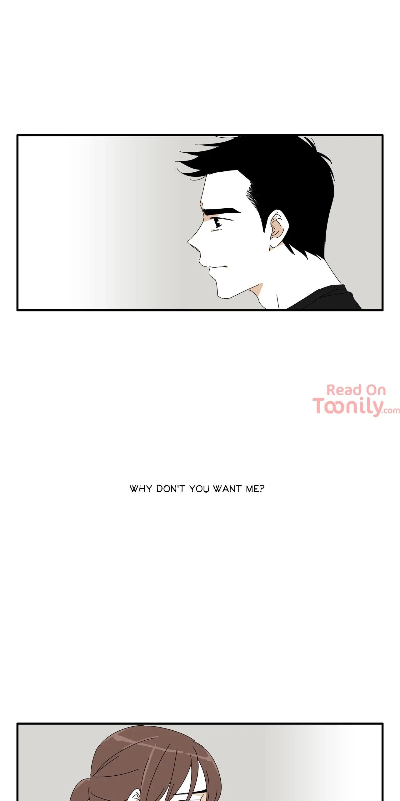 Chapter 10, page 21