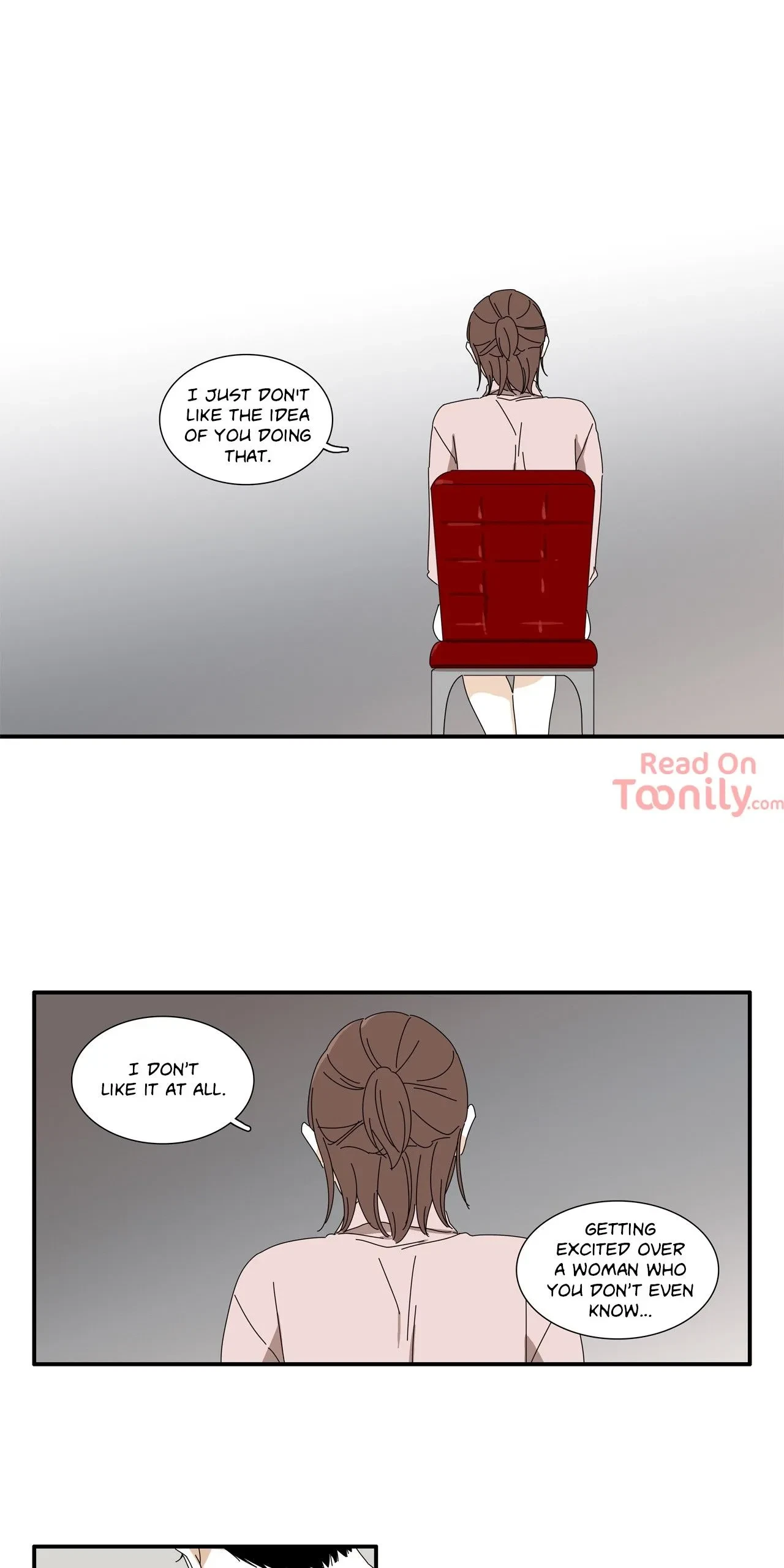 Chapter 10, page 23
