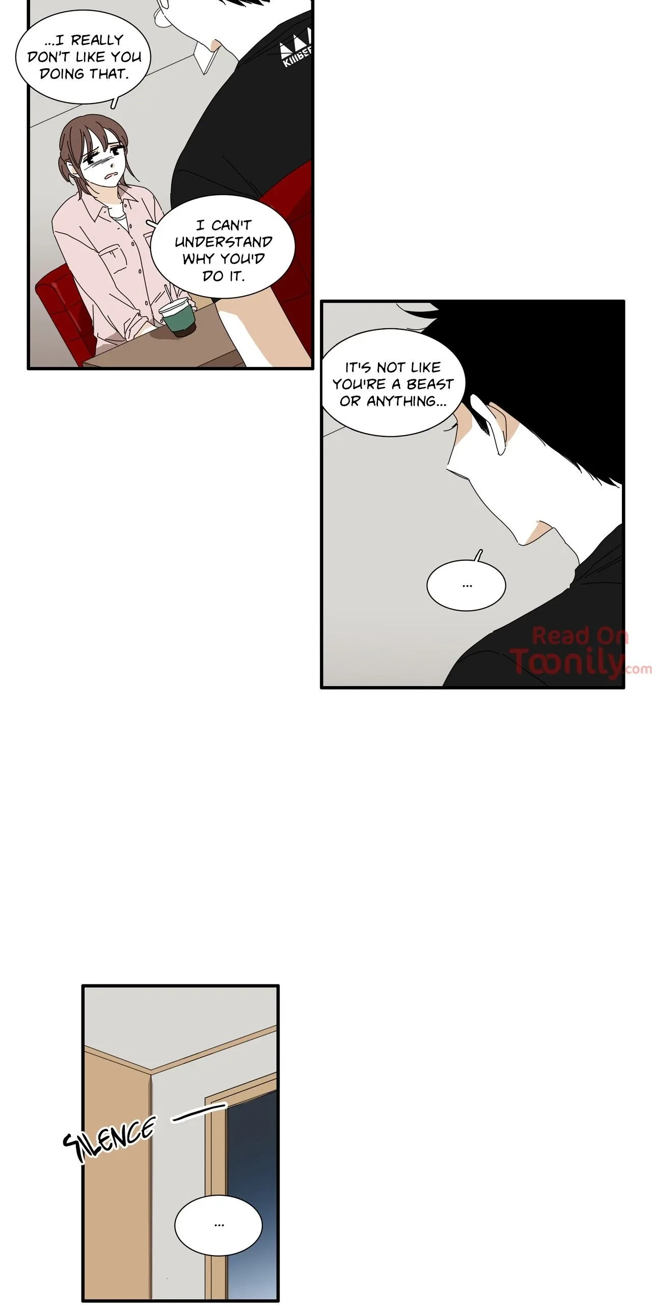Chapter 10, page 24