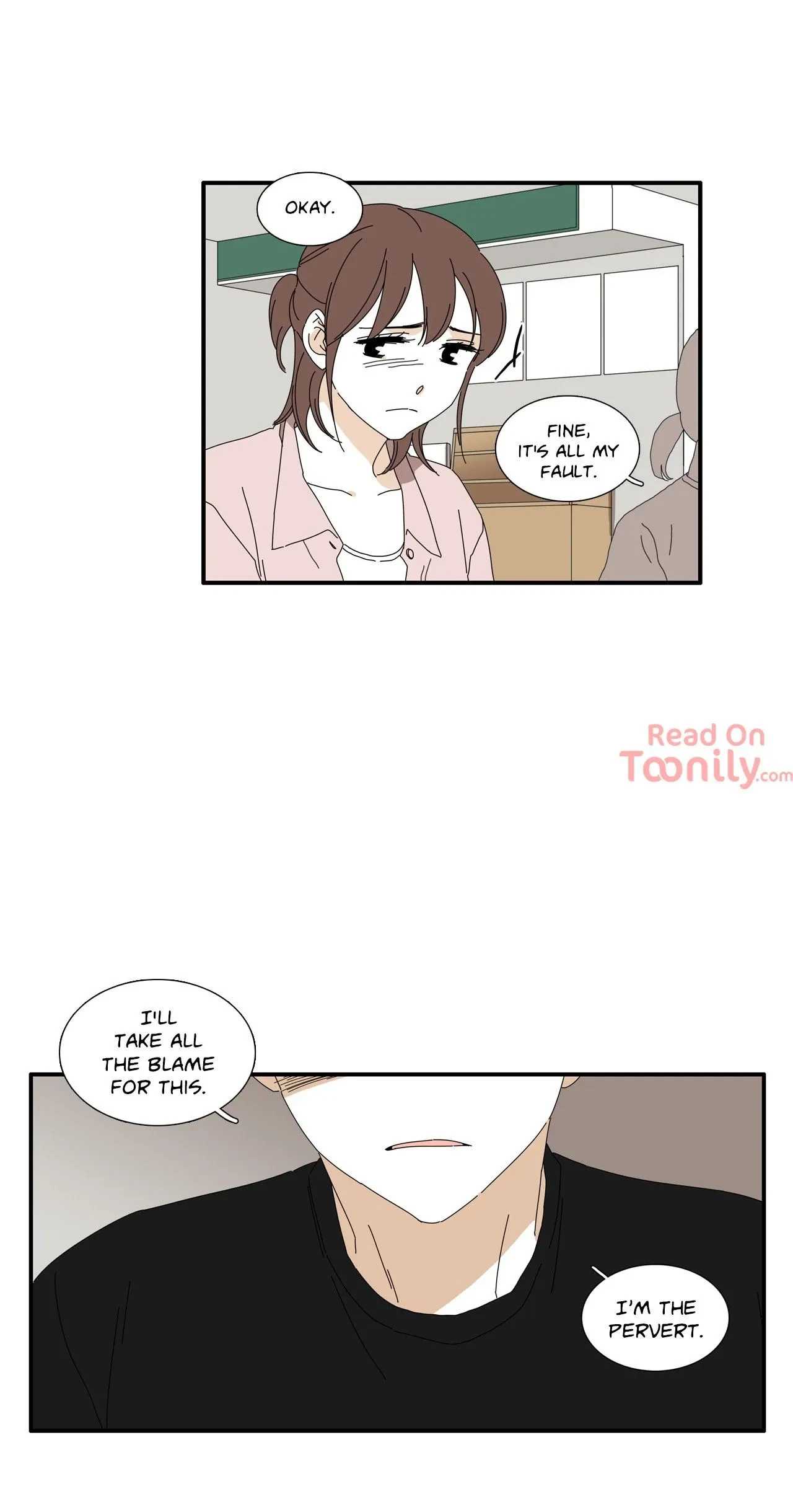 Chapter 10, page 25