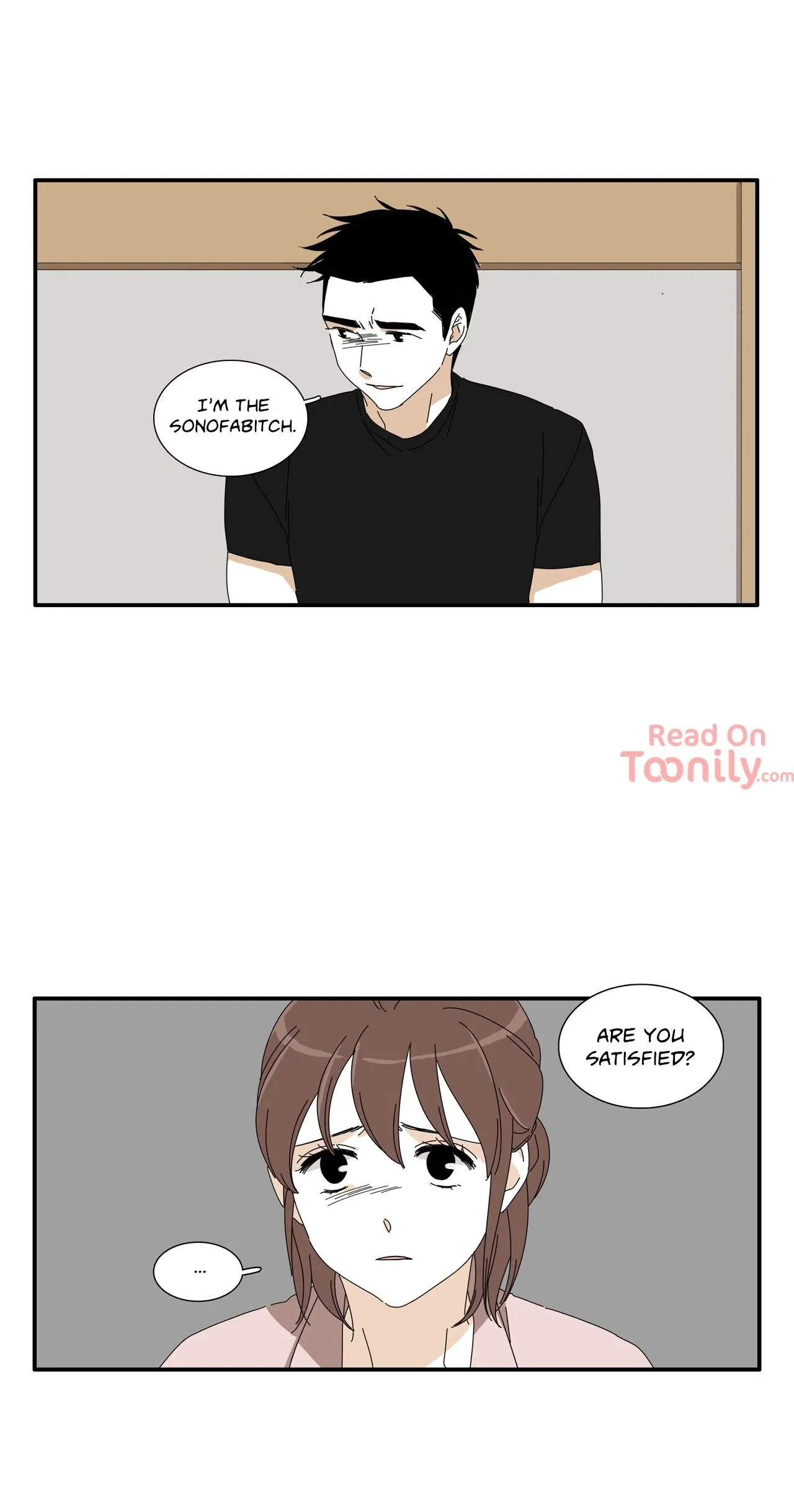 Chapter 10, page 26