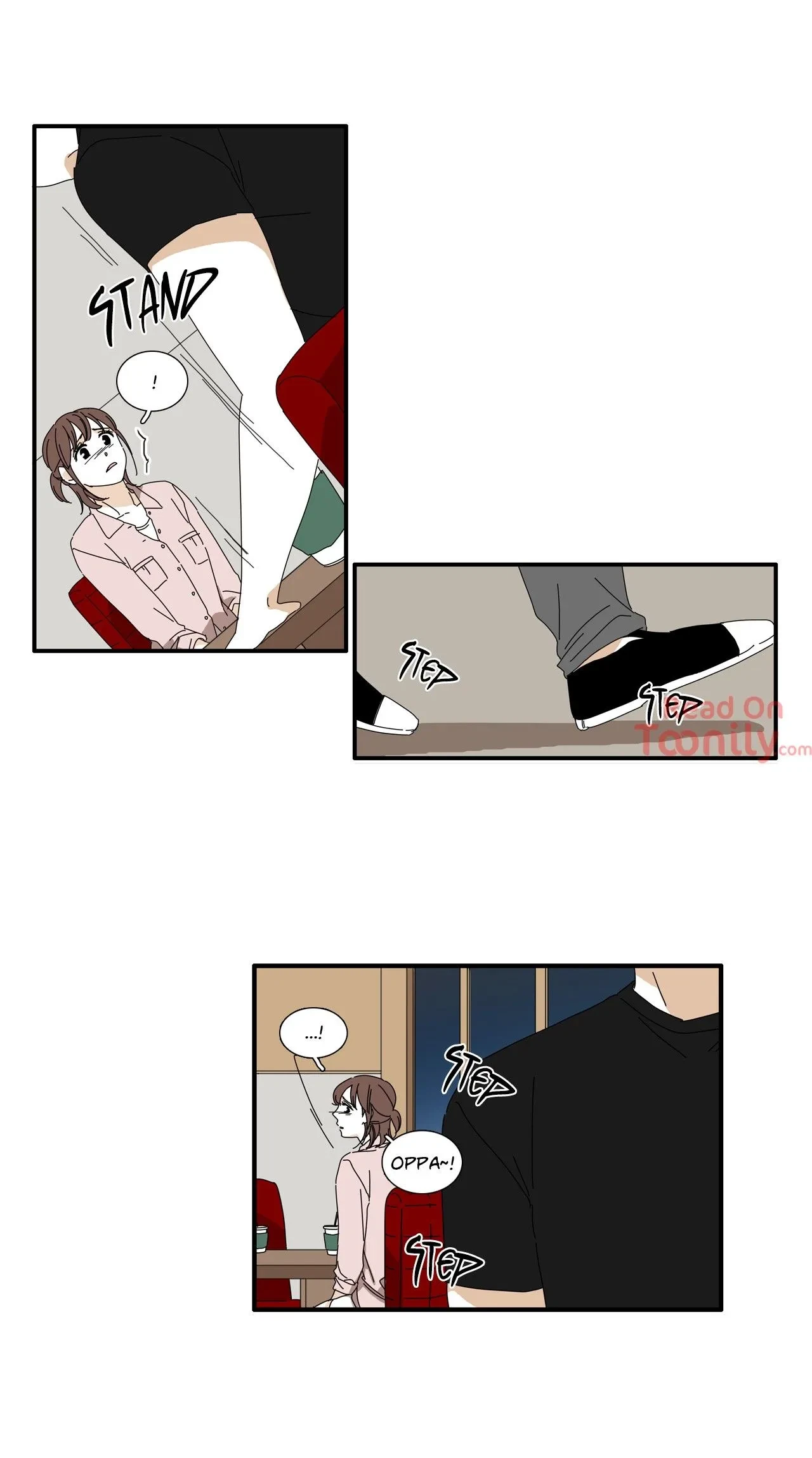 Chapter 10, page 27