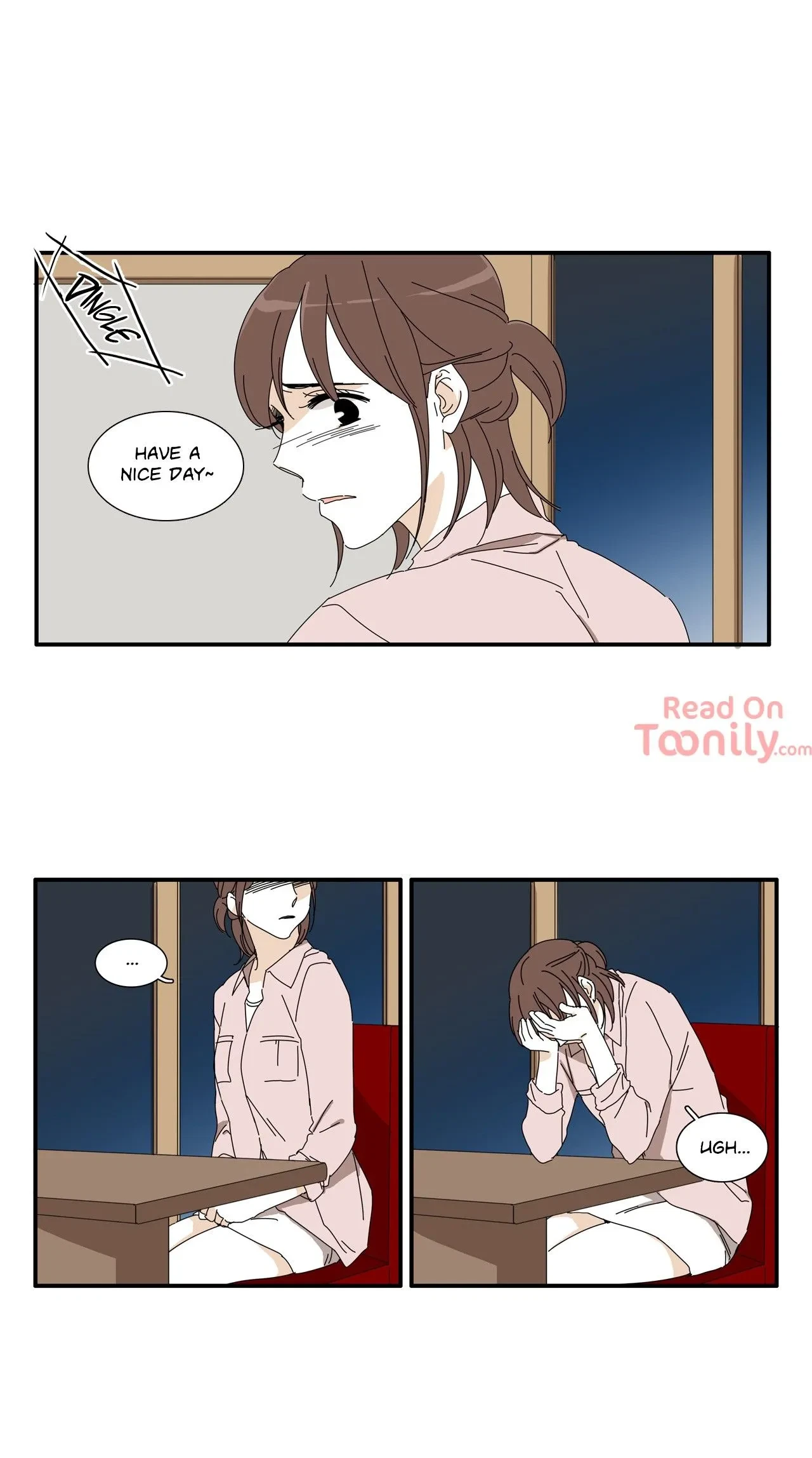 Chapter 10, page 28