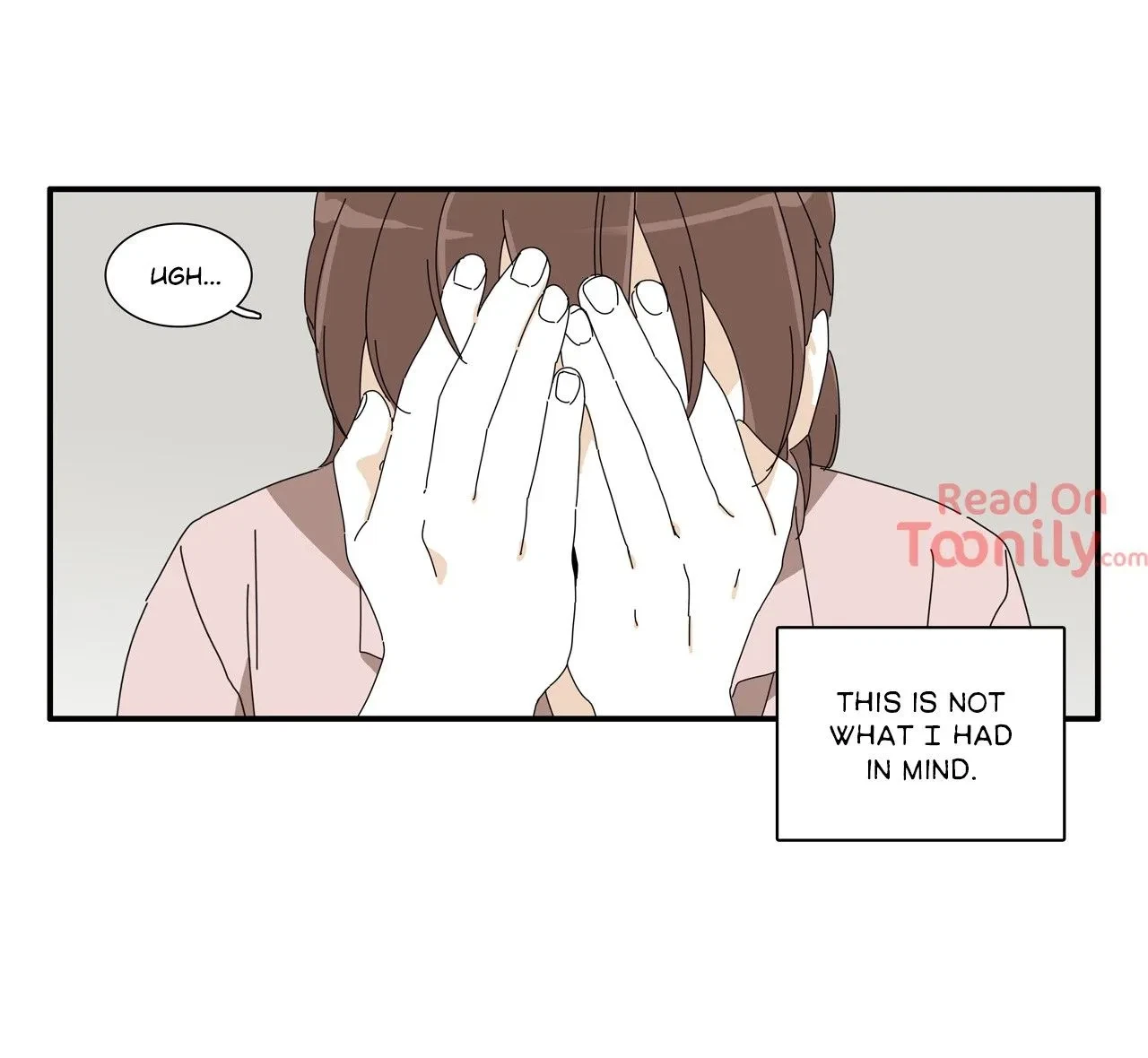 Chapter 10, page 29