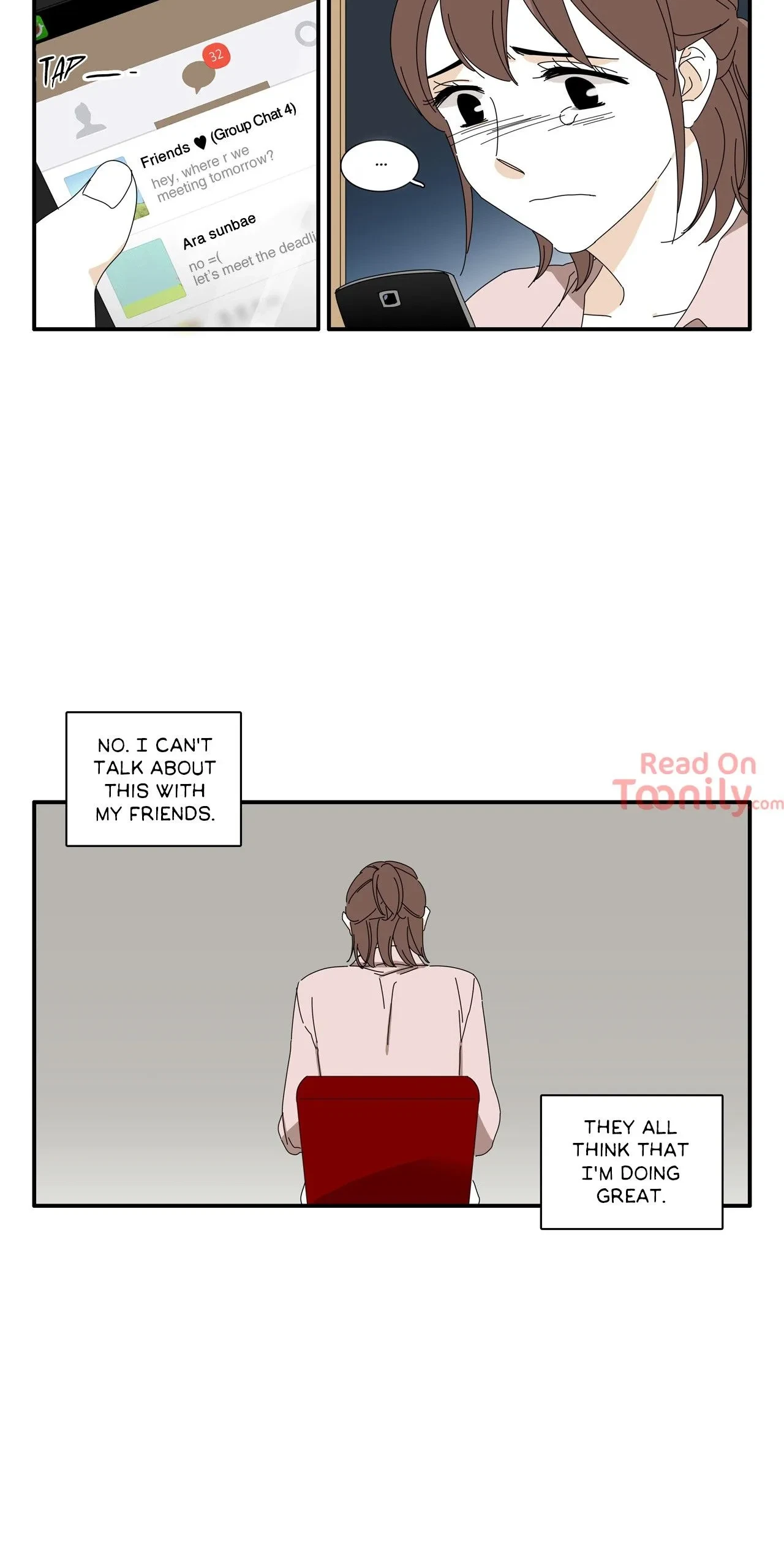 Chapter 10, page 32