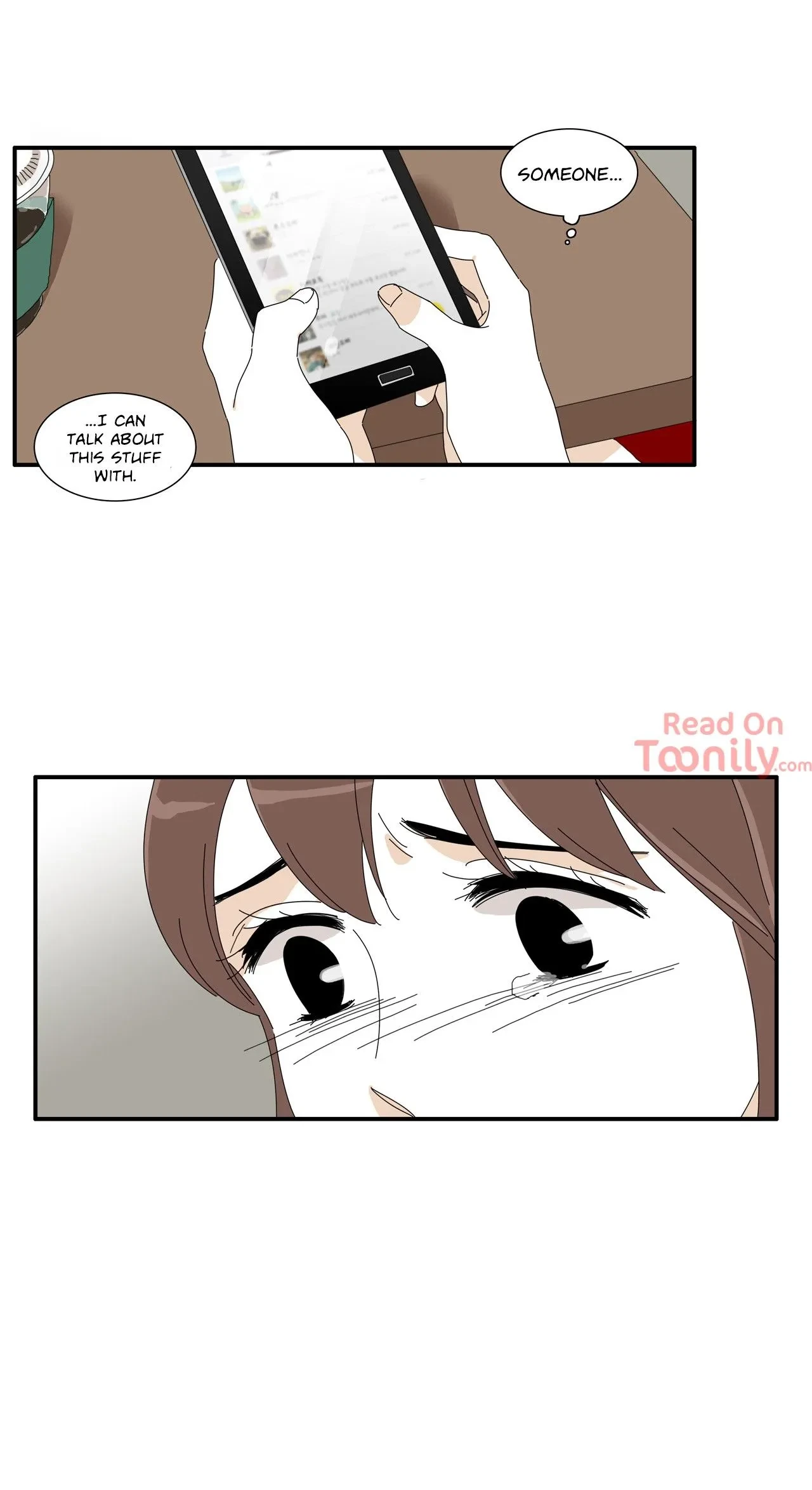 Chapter 10, page 33